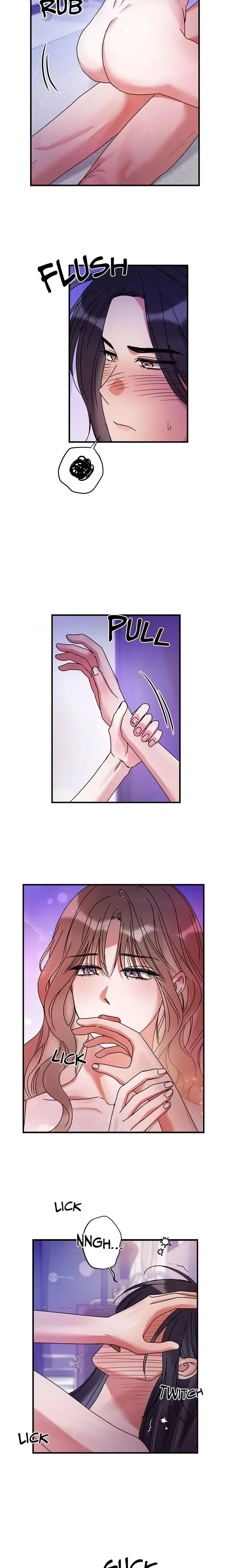 Chapter 11, page 12