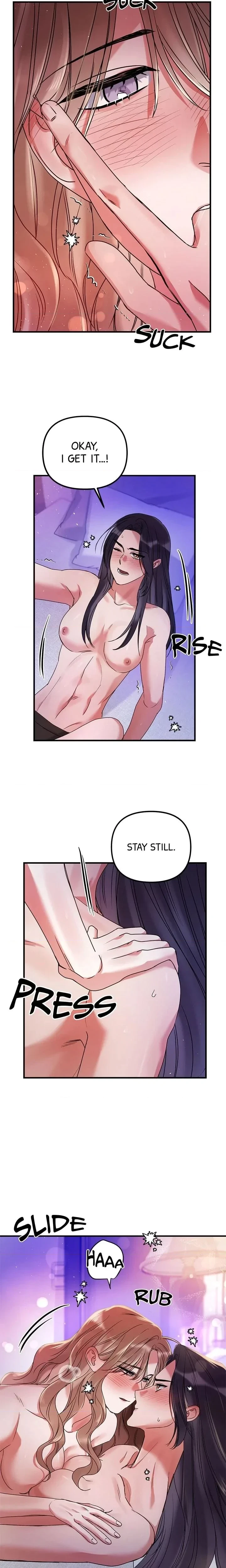 Chapter 11, page 13