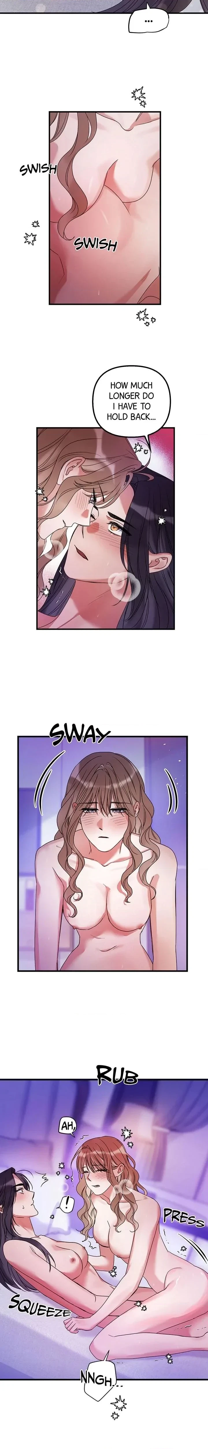 Chapter 11, page 14