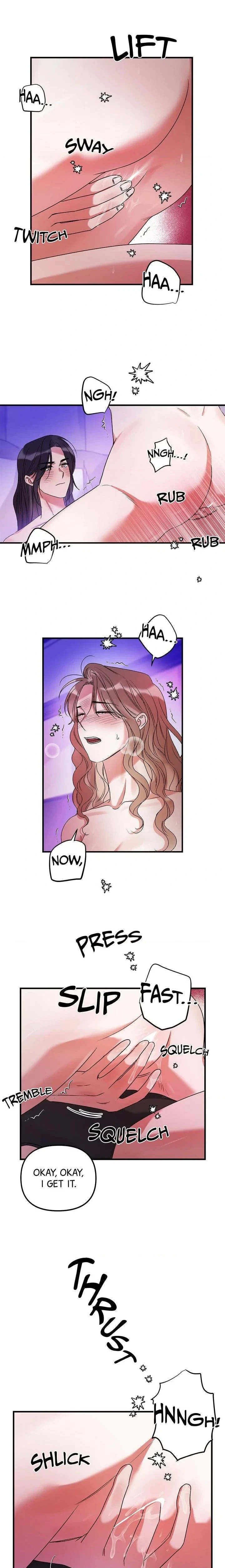 Chapter 11, page 15