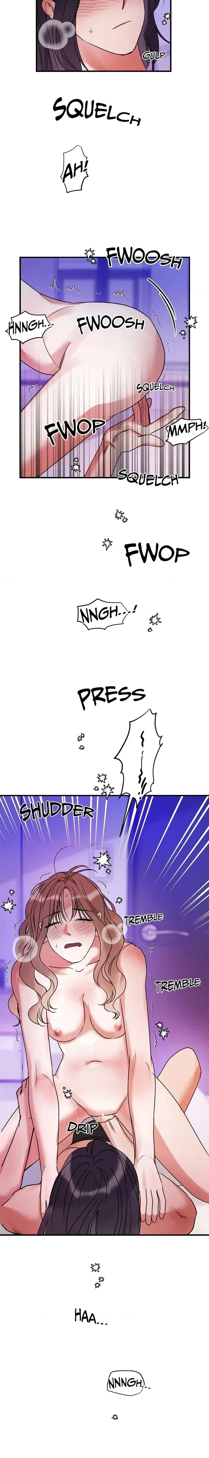 Chapter 11, page 17