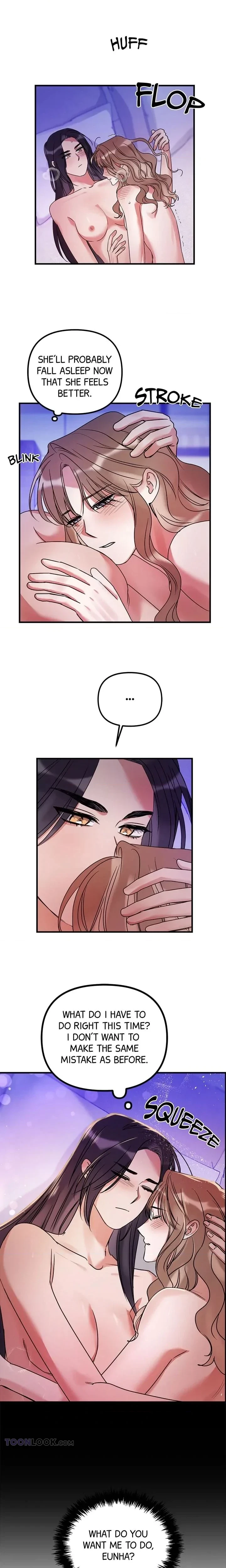 Chapter 11, page 18
