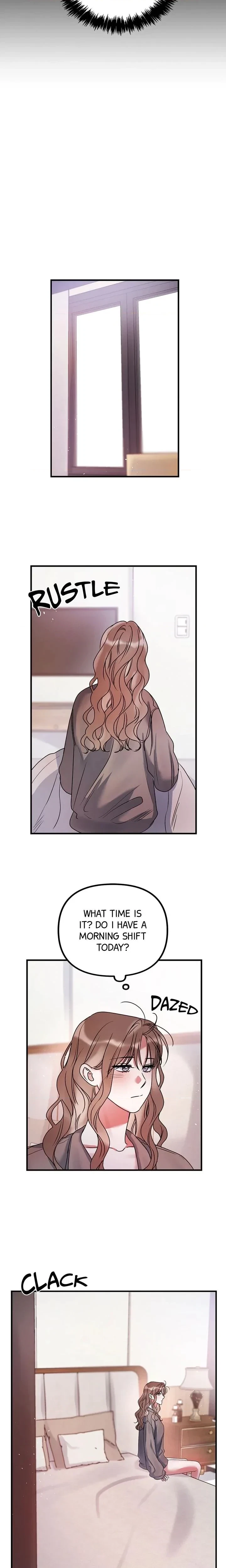 Chapter 11, page 19