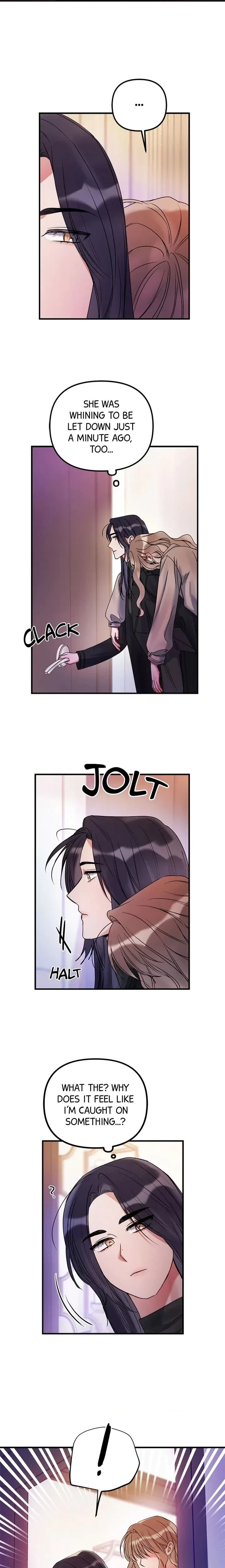 Chapter 11, page 2