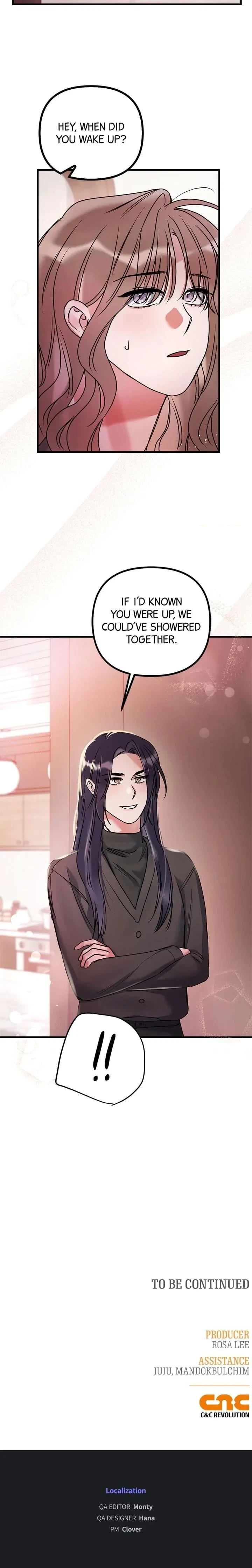Chapter 11, page 20