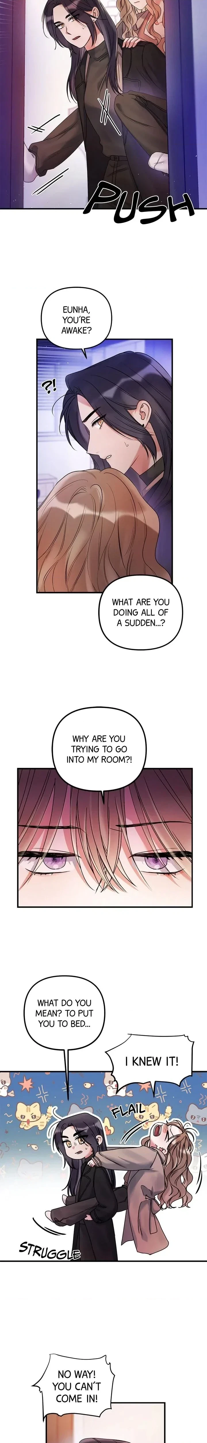 Chapter 11, page 3