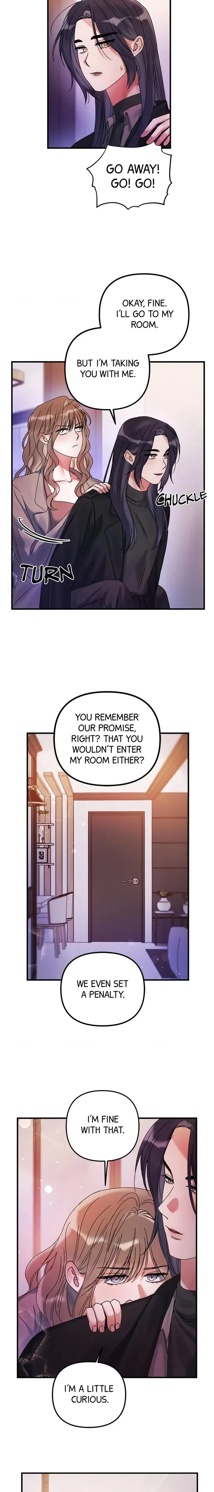 Chapter 11, page 4