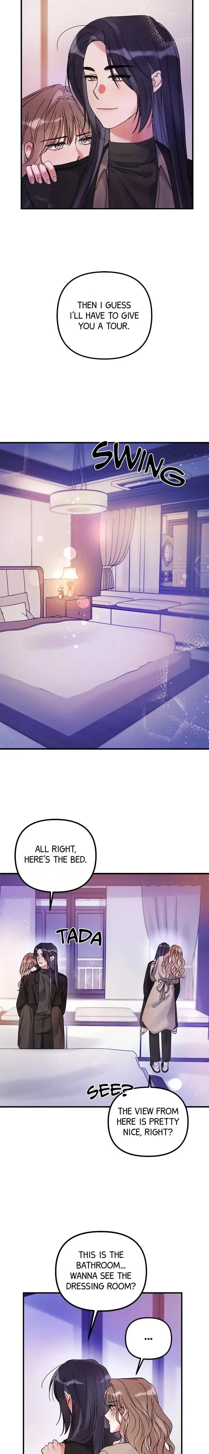 Chapter 11, page 5