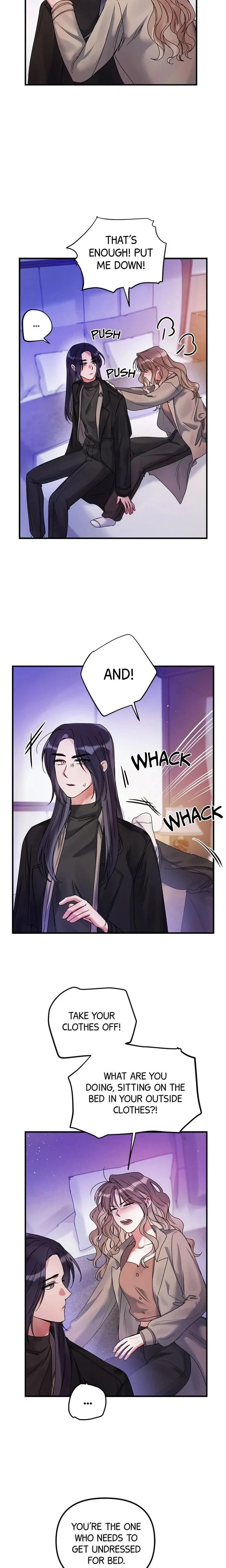 Chapter 11, page 6