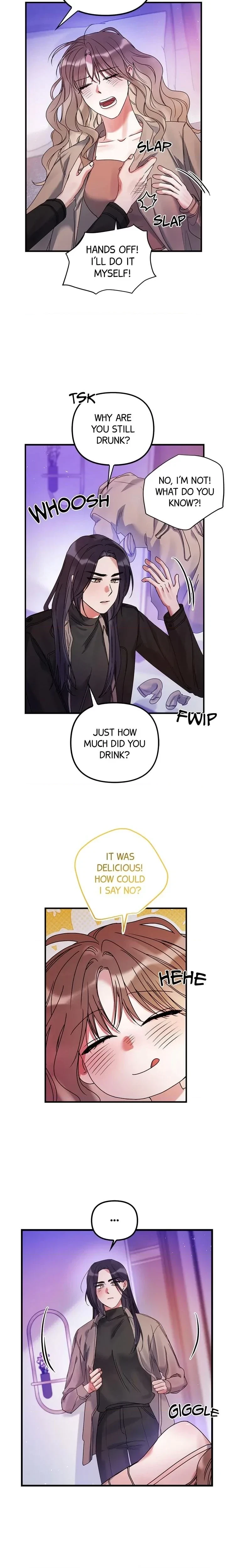 Chapter 11, page 7