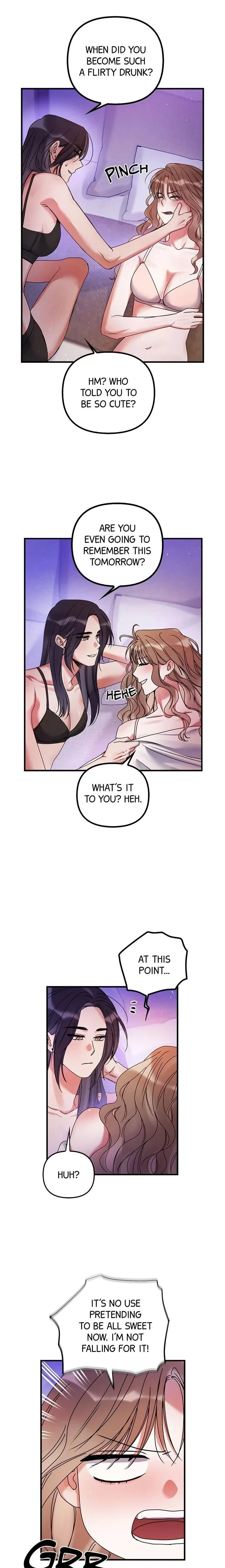 Chapter 11, page 8