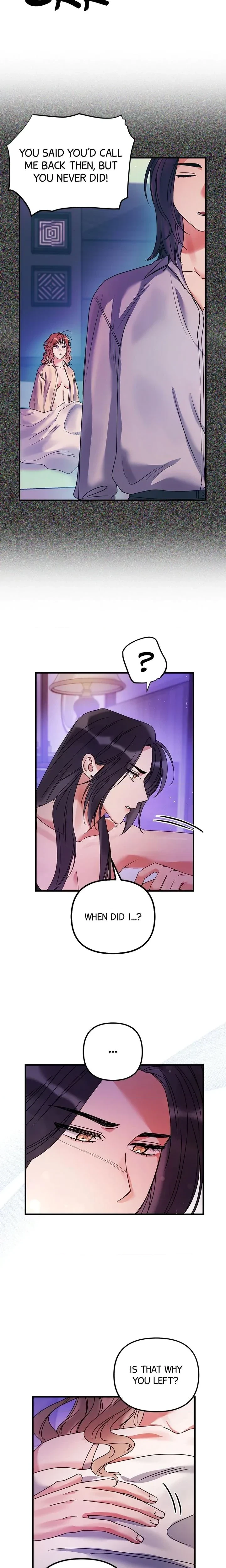 Chapter 11, page 9