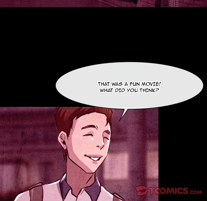 Chapter 36, page 14