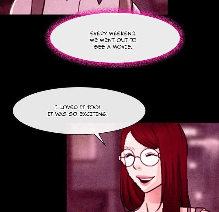 Chapter 36, page 15