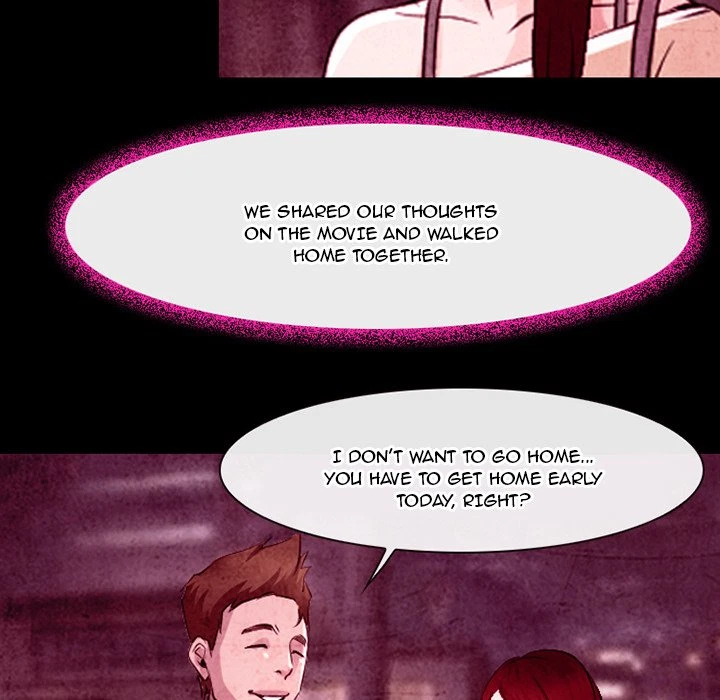 Chapter 36, page 16