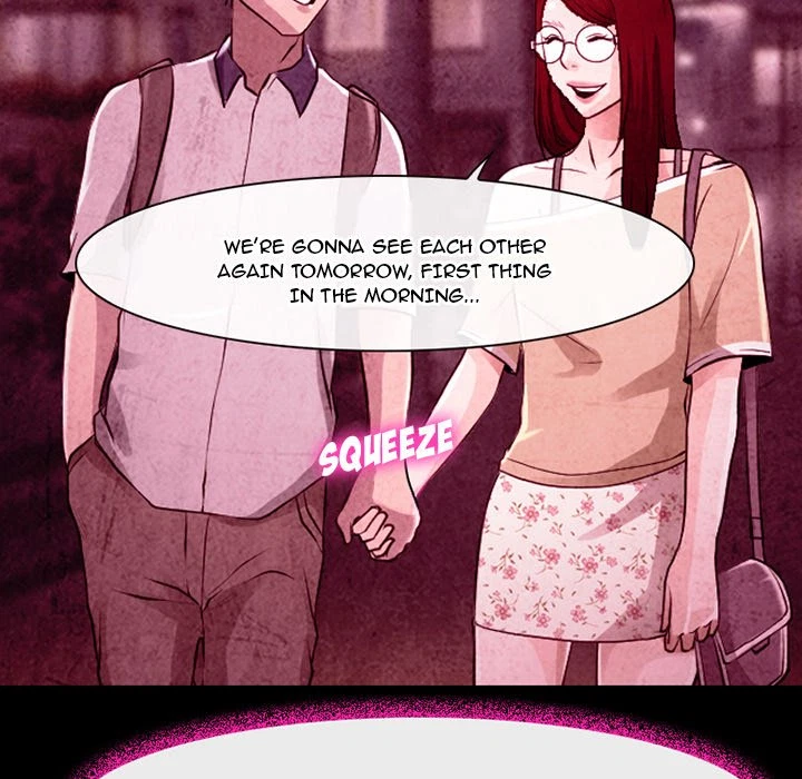 Chapter 36, page 17