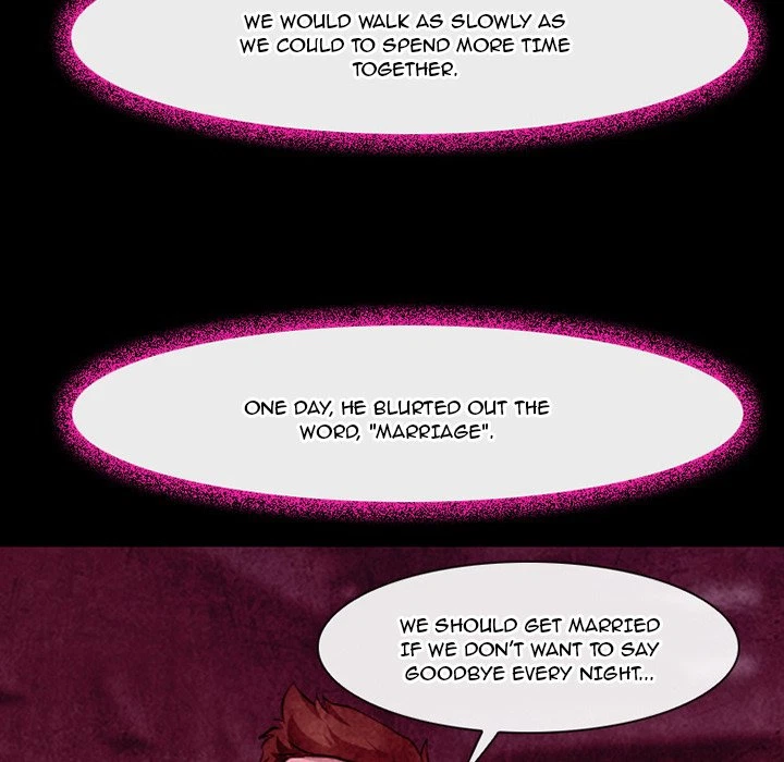 Chapter 36, page 18