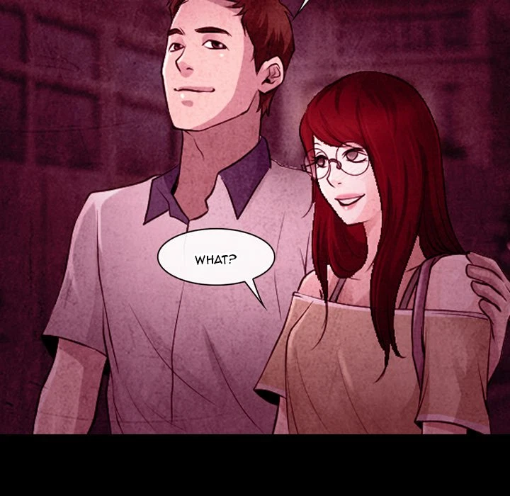 Chapter 36, page 19