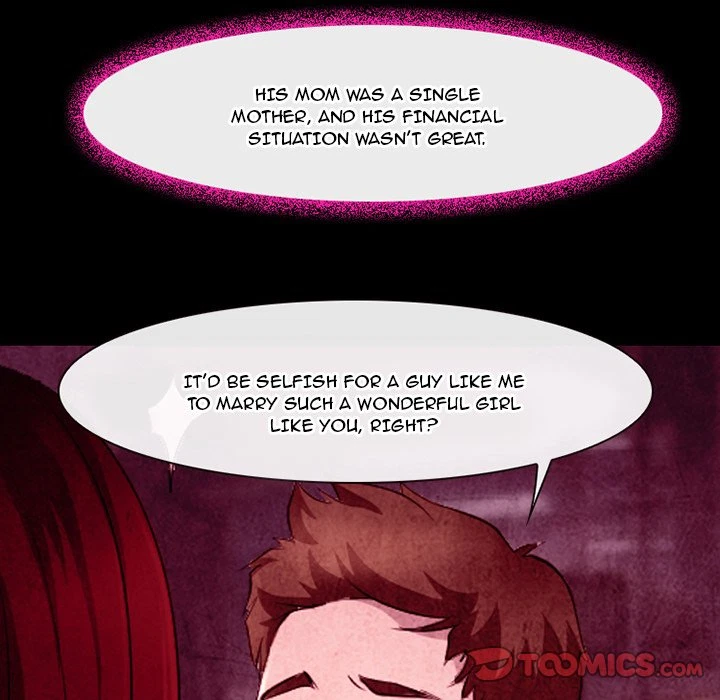 Chapter 36, page 20