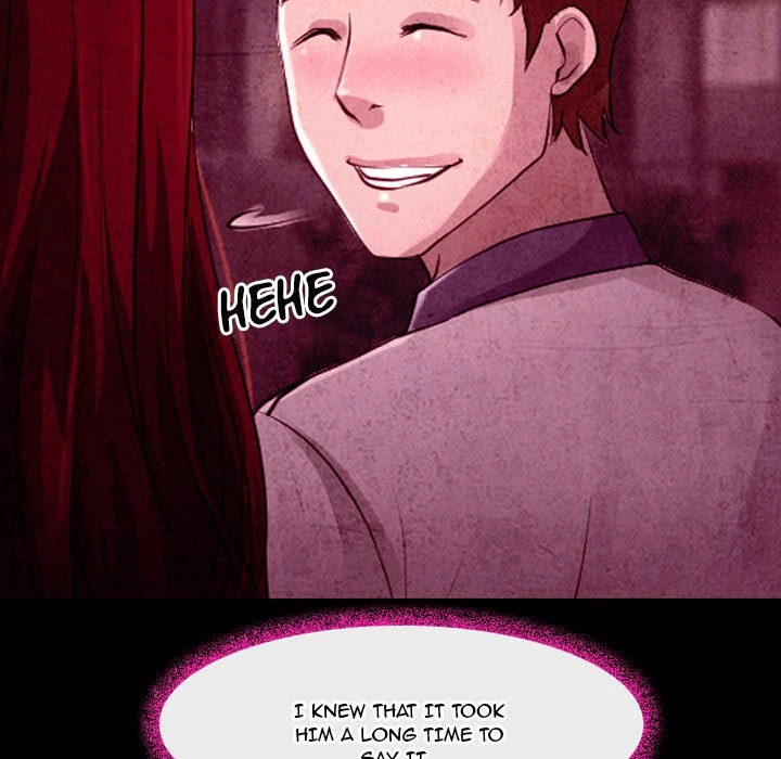 Chapter 36, page 21