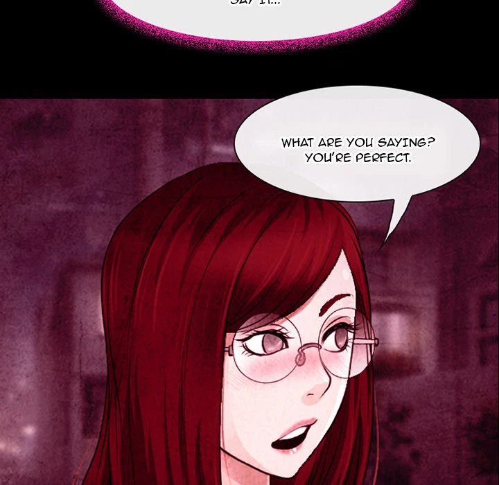 Chapter 36, page 22