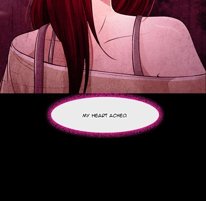 Chapter 36, page 23
