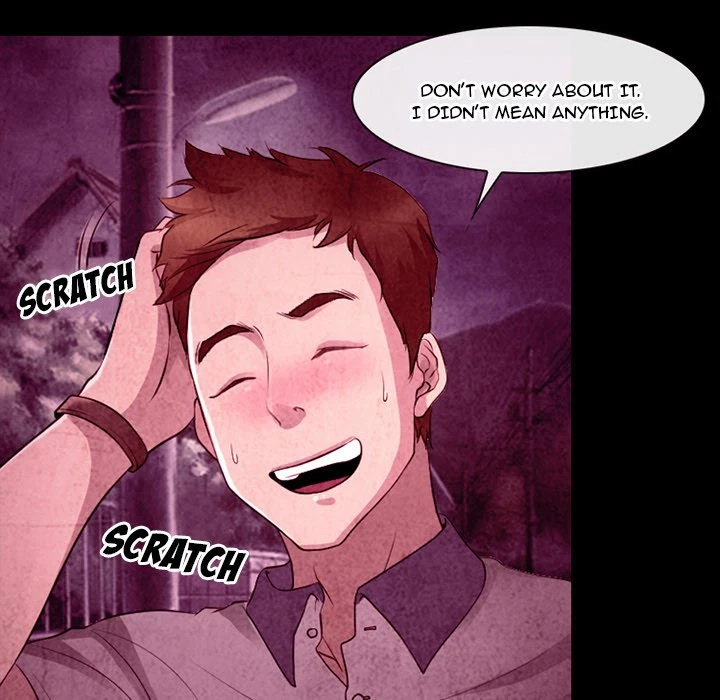 Chapter 36, page 24
