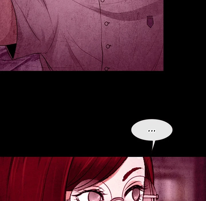 Chapter 36, page 25