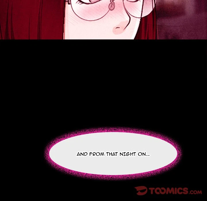 Chapter 36, page 26