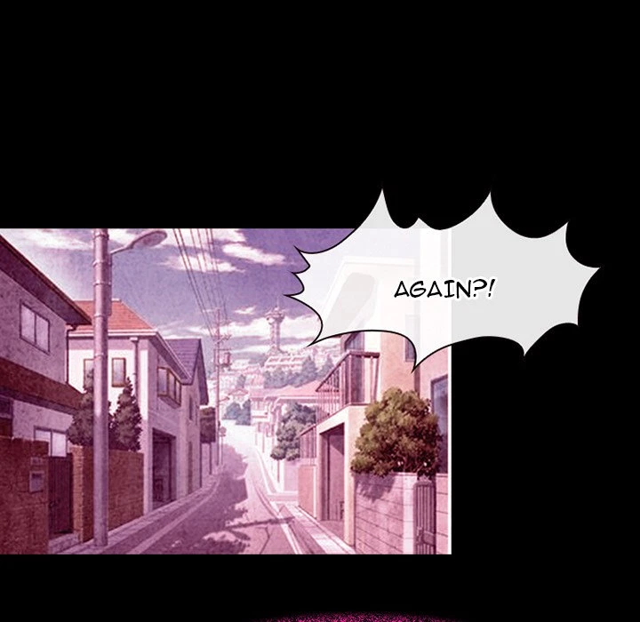Chapter 36, page 27