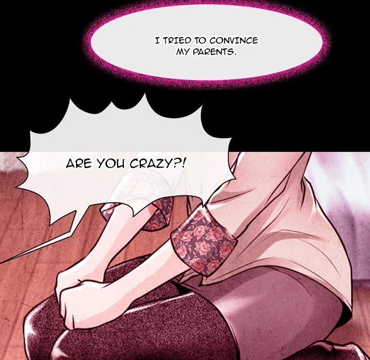 Chapter 36, page 28