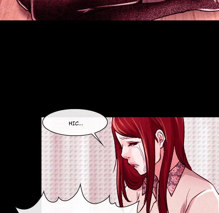 Chapter 36, page 29