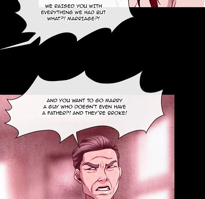 Chapter 36, page 30