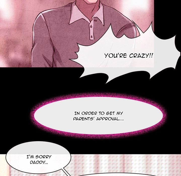 Chapter 36, page 31