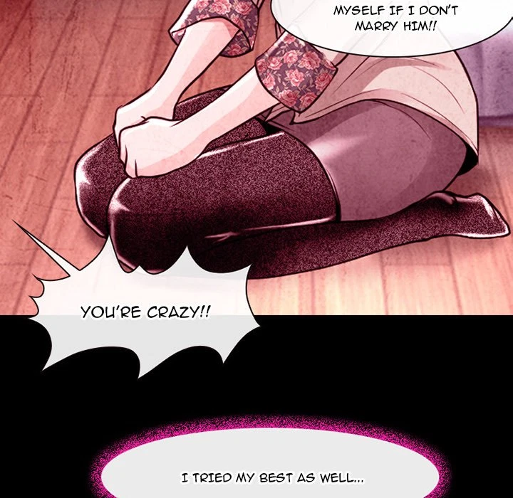 Chapter 36, page 33