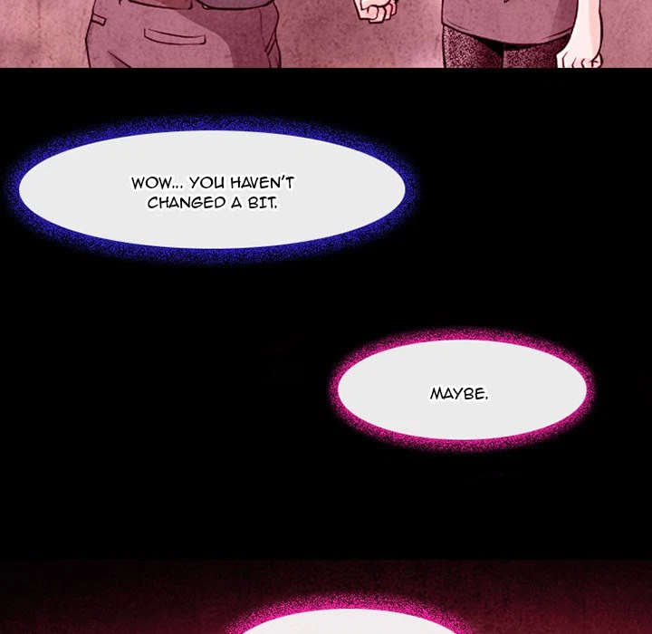 Chapter 36, page 35