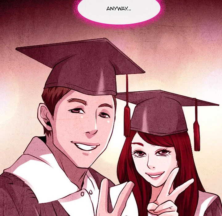 Chapter 36, page 36