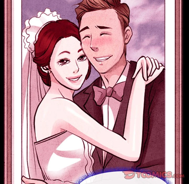 Chapter 36, page 38