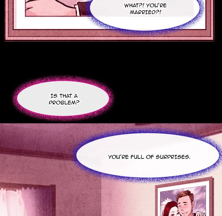 Chapter 36, page 39