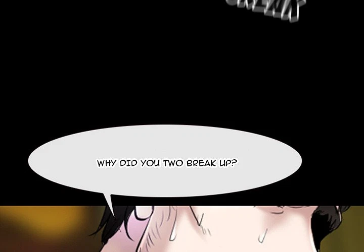 Chapter 36, page 4