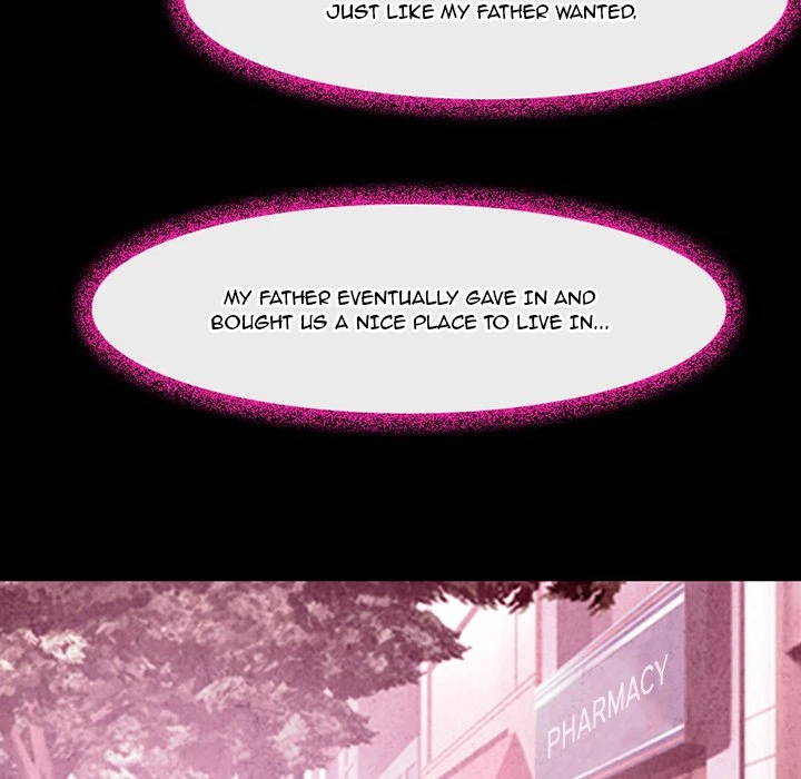 Chapter 36, page 41