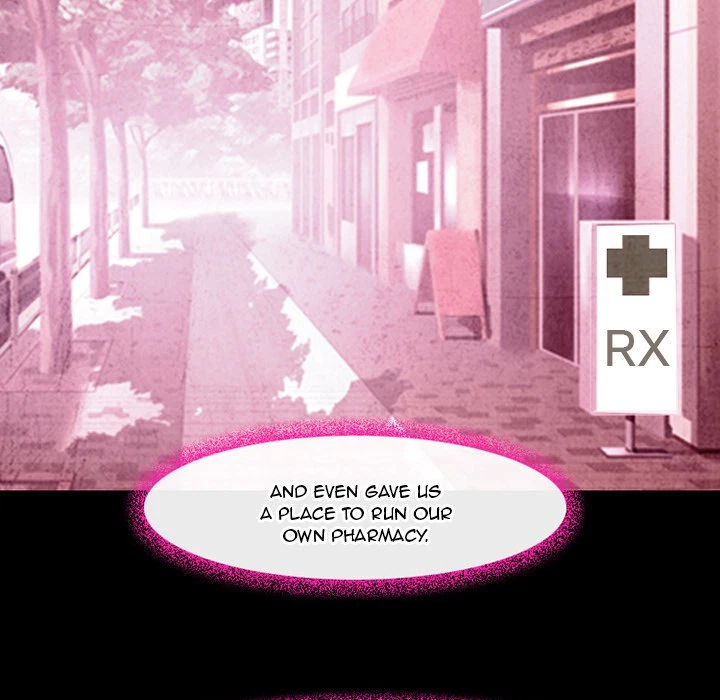 Chapter 36, page 42