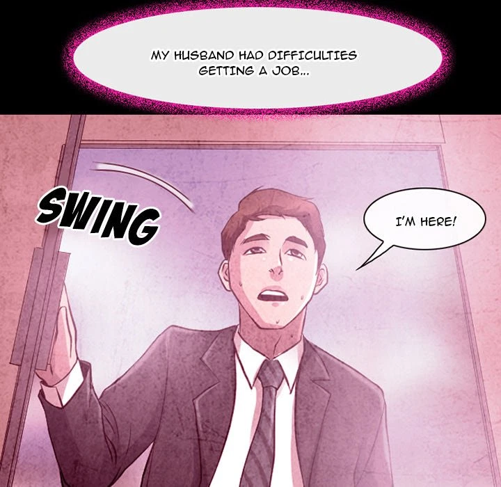 Chapter 36, page 43