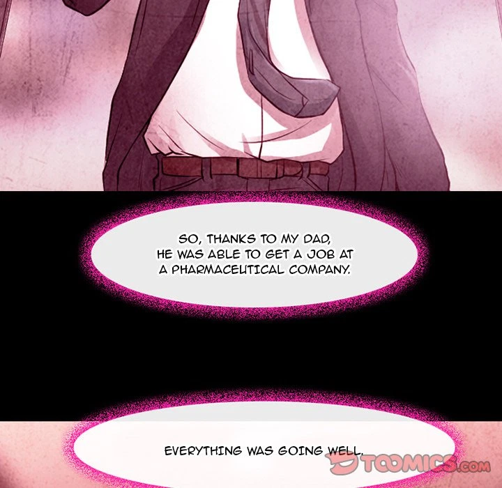Chapter 36, page 44