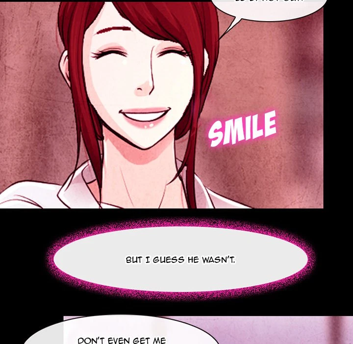 Chapter 36, page 48