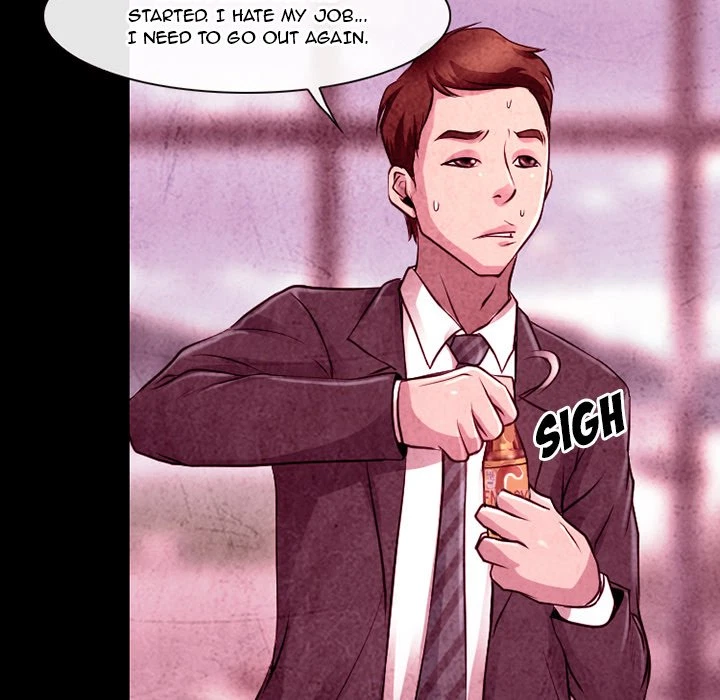 Chapter 36, page 49