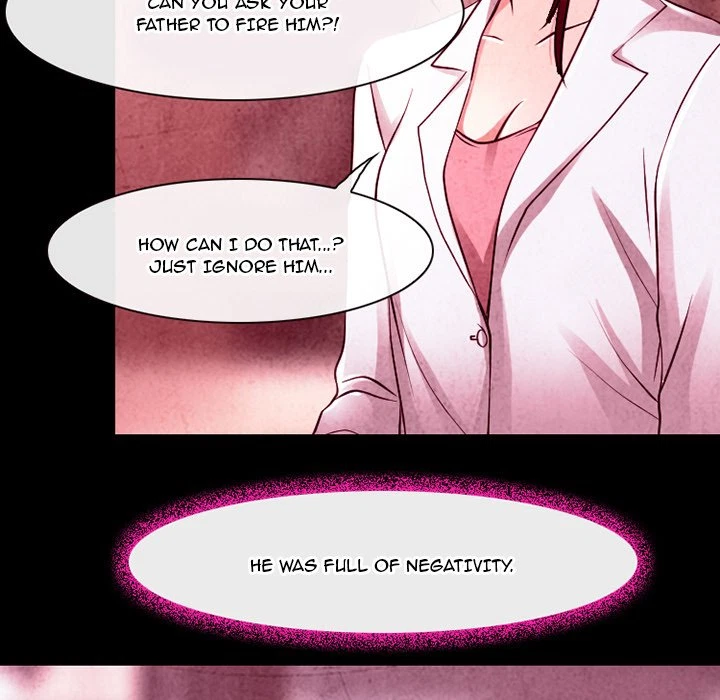 Chapter 36, page 51