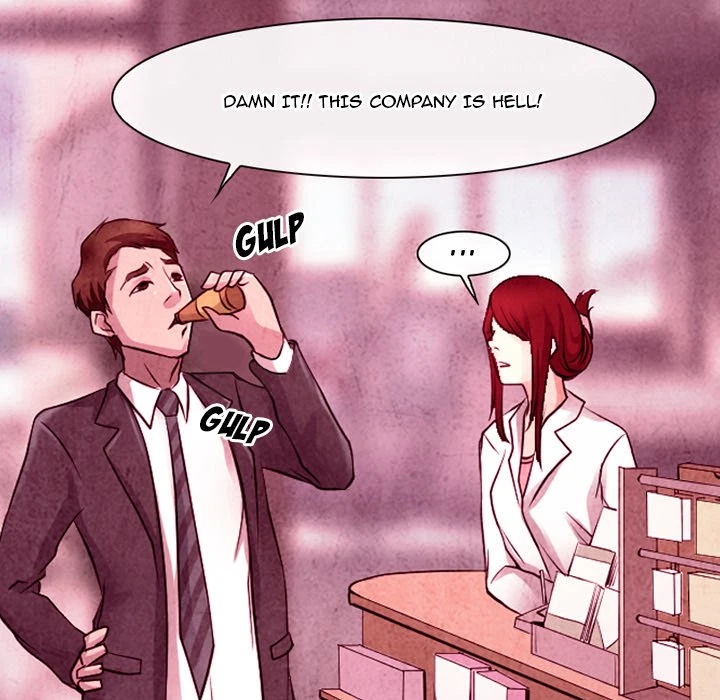 Chapter 36, page 52