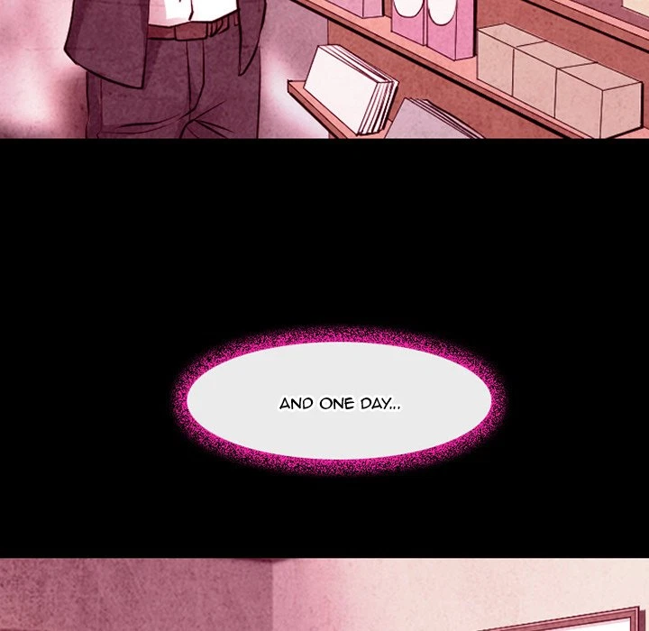 Chapter 36, page 53
