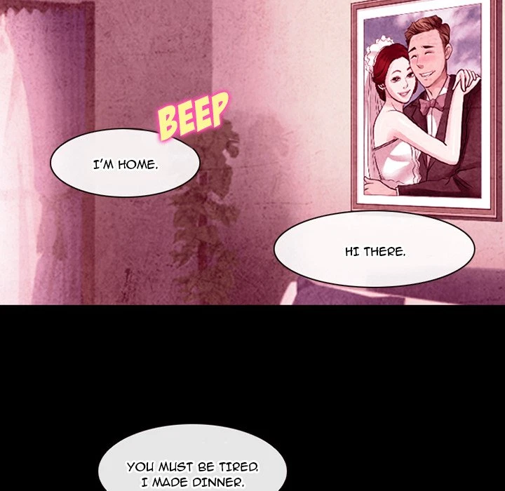 Chapter 36, page 54